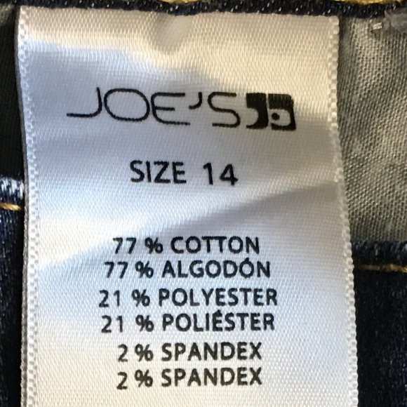 ππ’π'π¦ ππππ‘π¦ Distressed with Bling Frayed End Jeans β¦β¦β¦ - Picture 14 of 15